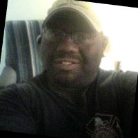 Corey Louis Cooper