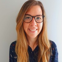 Laura Bonnafé