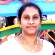 Sriharsha Vemireddy