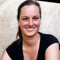 Désirée Meier