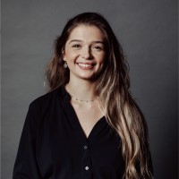 Isabela Floreano