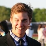 Michael Ahner