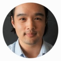 Matt G. Yee