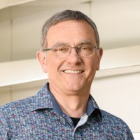 Thomas Engler