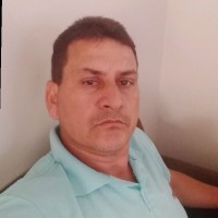 Ricardo Lima de Souza Lima