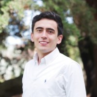 Harold Andrés Rodríguez