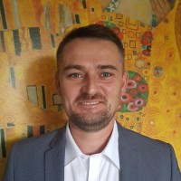 Rafał Kasprzak