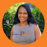 Patrina Walker