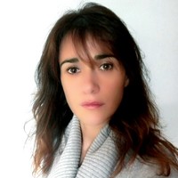 Ludovica Francesca Baussano