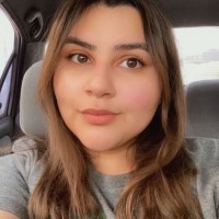 Rubi Bravo
