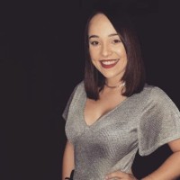 Mônica Gomides