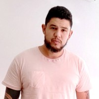 Lucas Delgado