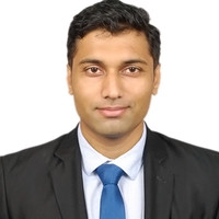 Aditya Patil