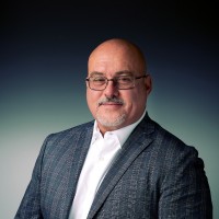 Peter Ferralls