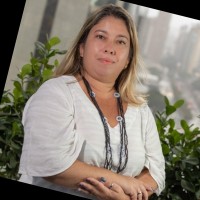 Ana Paula Klaussen