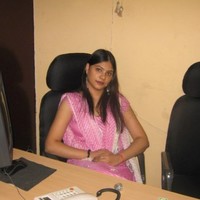 Vini Placements