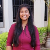 Bhavya Shah