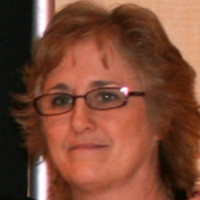 Gina Buchholz
