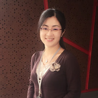 张艳丽