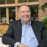 Ed Goldberg