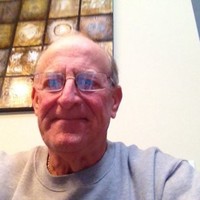Fred Lipske