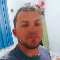 Leonardo Taragan