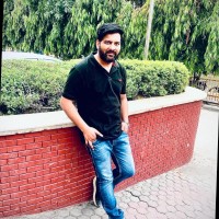 Shiv Pal