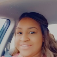 Latoya Smothers
