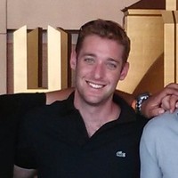 Nadav Arad