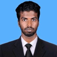 Vigneswaran A