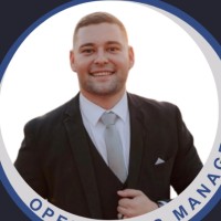 De La Rey Van Heerden
