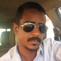 kamal abdalla