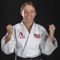 Angelica Delgado