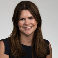 Angela Youngstrom