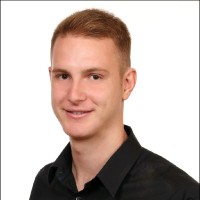 Jakob Mertes