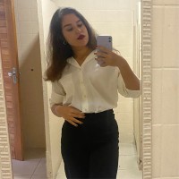 Bianca Fonseca