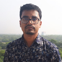 Siddiqur Rahaman