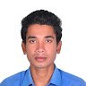 Suresh Vadamodula