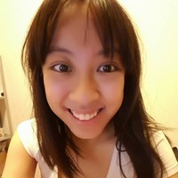 Kathleen Paige Yu