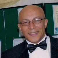 Douglas Belle