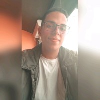 Walied Reda