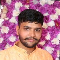 Aman Gupta