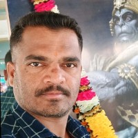 Anil Khadtare