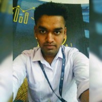 Saijeet Shinde