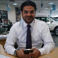 Ayman Elnady