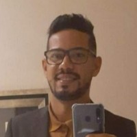 Lucas Guimaraes