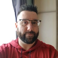 Stuart Norridge