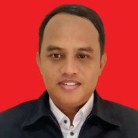 Ahmed Sahly