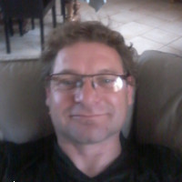 Damien Petit
