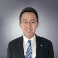 Yang Chen